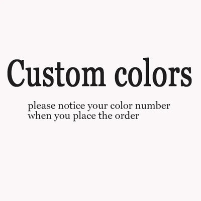 Floria White Scoop Neck Ankle Length Evening Dress Full Pearls Sequins Elegant Bride Wedding Party Gowns Custom Made Dubai 2024