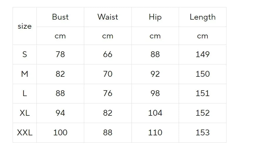 Nieuwe luxe sprankelende kristallen strass parel beroemdheden jurk bruine jurk vrouw riem avondfeest verjaardag prom bruiloft vestido