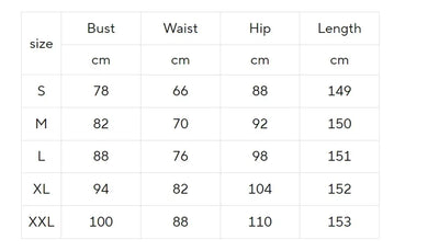 Nieuwe luxe sprankelende kristallen strass parel beroemdheden jurk bruine jurk vrouw riem avondfeest verjaardag prom bruiloft vestido