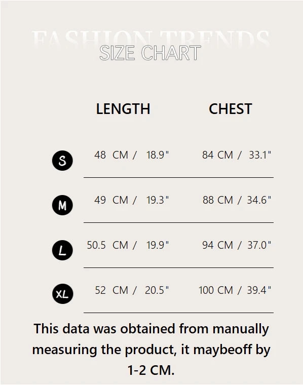 Mia Muse Shirts Lente Zomer Fitting Slanke Mode Strepen Gesmoorde Taille Mouwloze Revers Office Lady Shirts Voor Dames