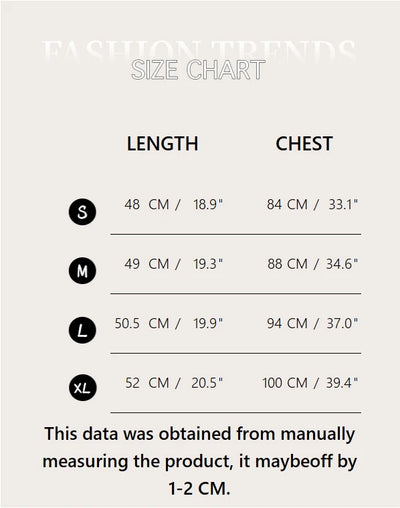 Mia Muse Shirts Lente Zomer Fitting Slanke Mode Strepen Gesmoorde Taille Mouwloze Revers Office Lady Shirts Voor Dames