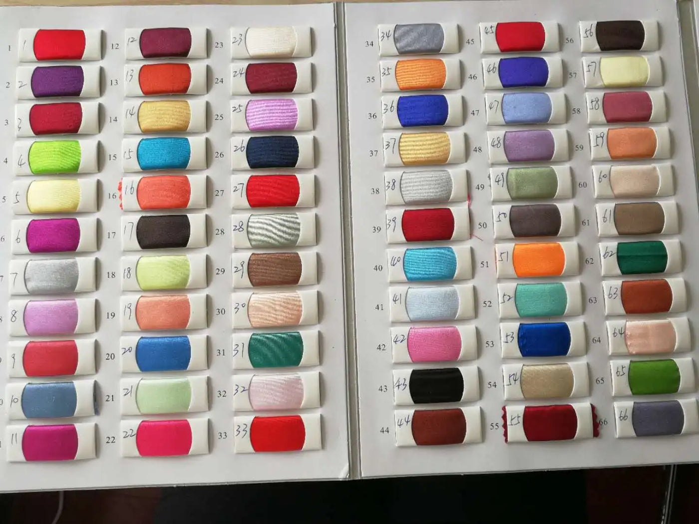 Meetlove Yellow Elegant Off-the-shoulder Formal Dresses Long Sleeves Floor Length Sheath Chiffon Customized Simple Prom Gowns