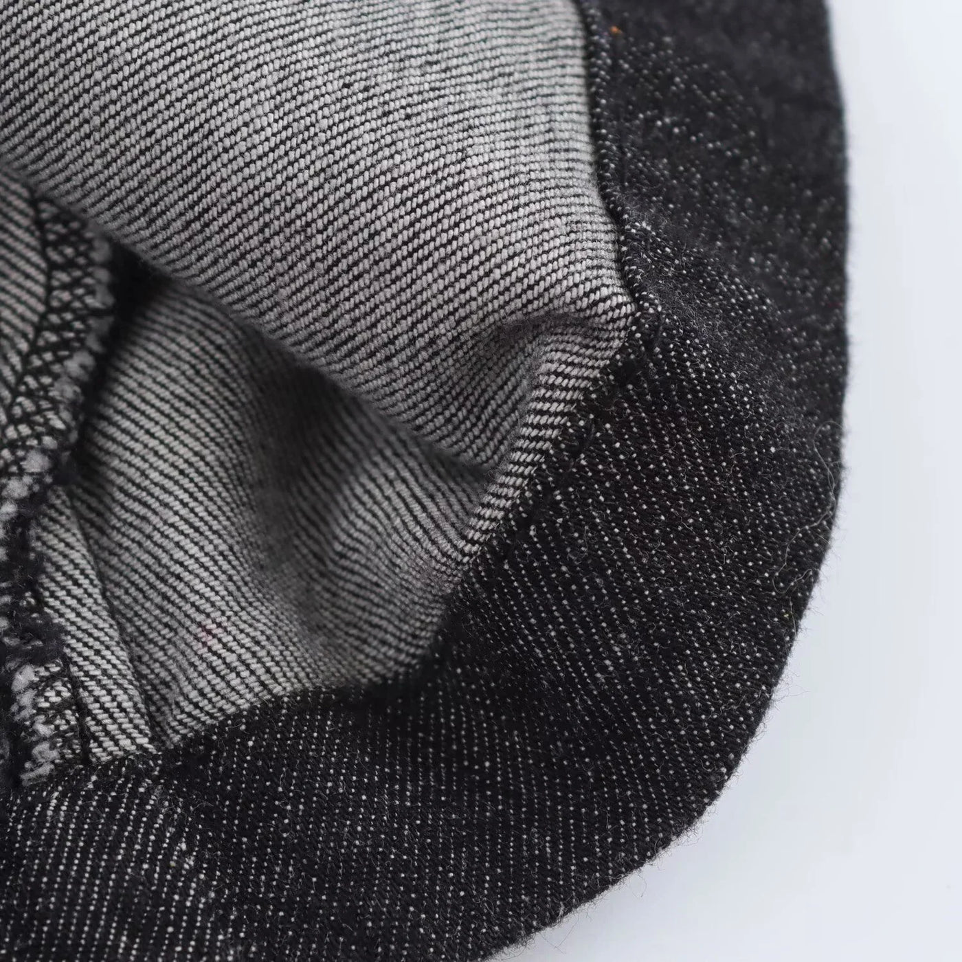 Arden Denim | Spijkerjurk