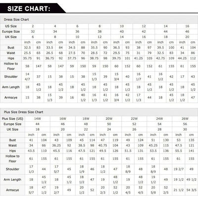 Floria White Scoop Neck Ankle Length Evening Dress Full Pearls Sequins Elegant Bride Wedding Party Gowns Custom Made Dubai 2024