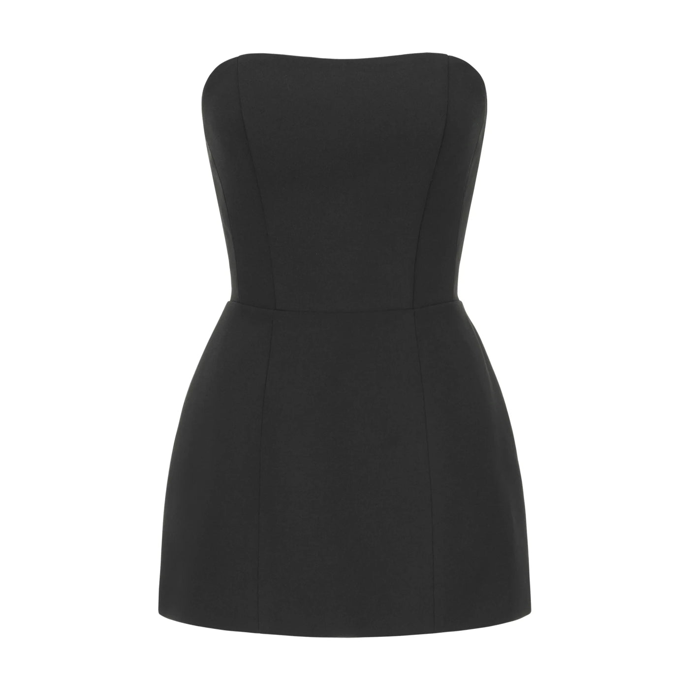 Tornova Strapless Lace Dress Sets Female Elegant Sexy Strap Vest High Waist Splice Long Skirt Ladies Slim Banquet 2 Pieces Set