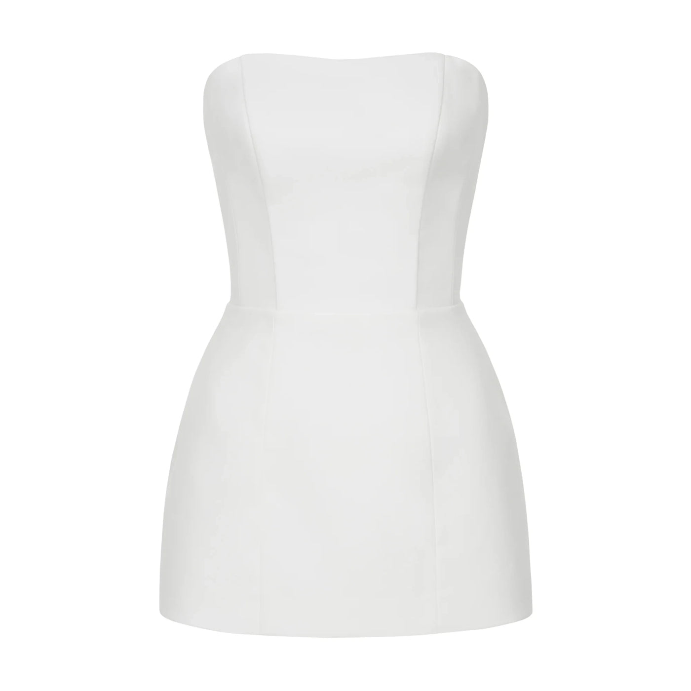 Tornova Strapless Lace Dress Sets Female Elegant Sexy Strap Vest High Waist Splice Long Skirt Ladies Slim Banquet 2 Pieces Set