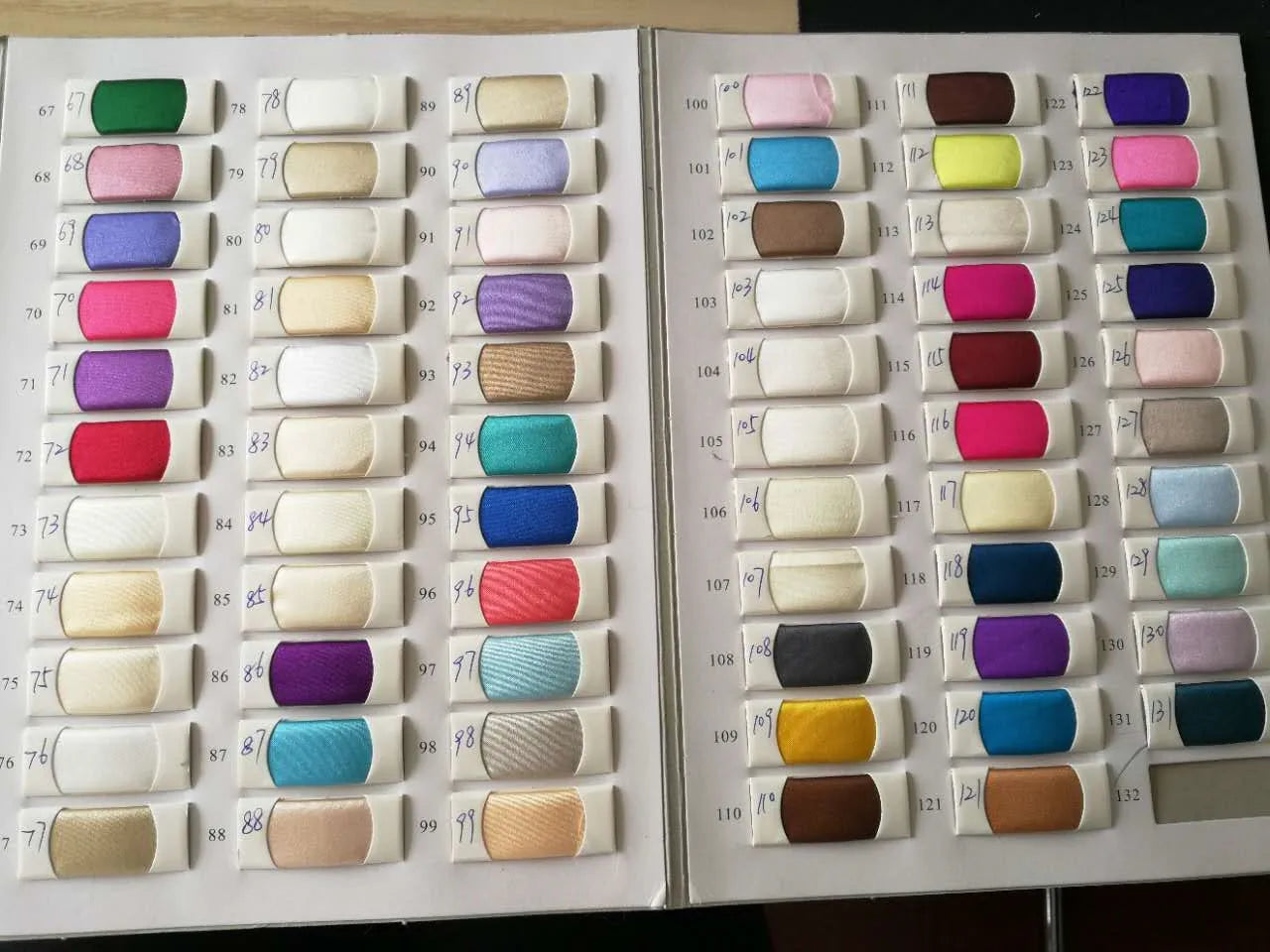 Meetlove Yellow Elegant Off-the-shoulder Formal Dresses Long Sleeves Floor Length Sheath Chiffon Customized Simple Prom Gowns