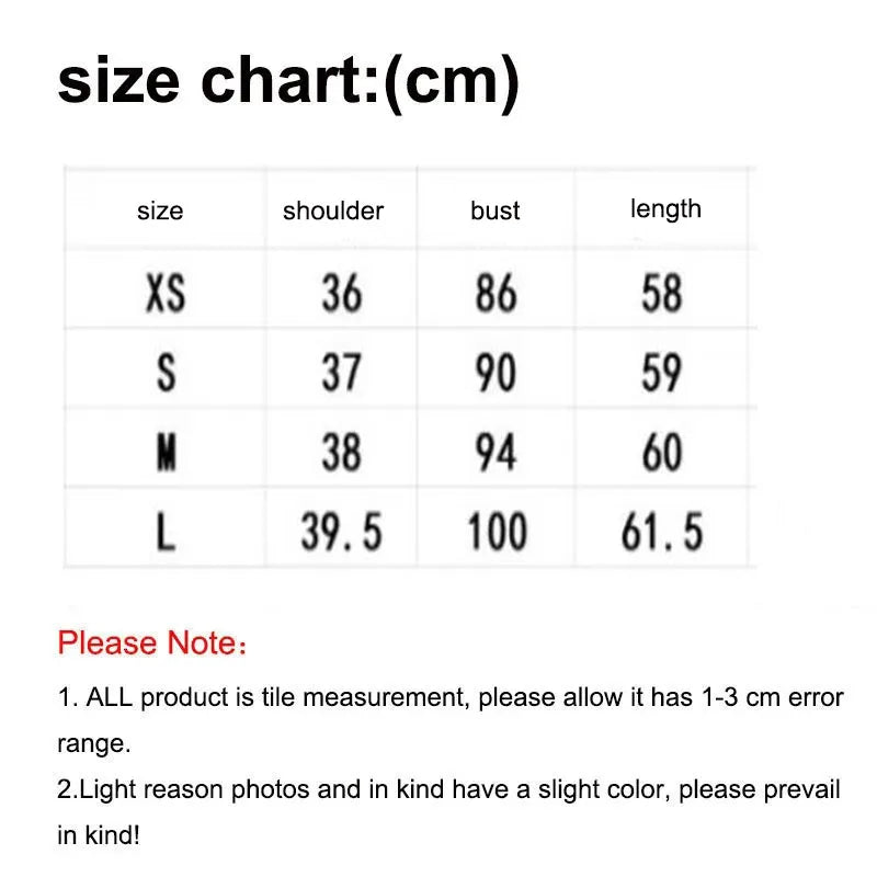 Women Sequin Vests With Belt O-neck Sleeveless Tops Solid Color Chic Coats Summer Female Button Waistcoat Elegant Streetwear