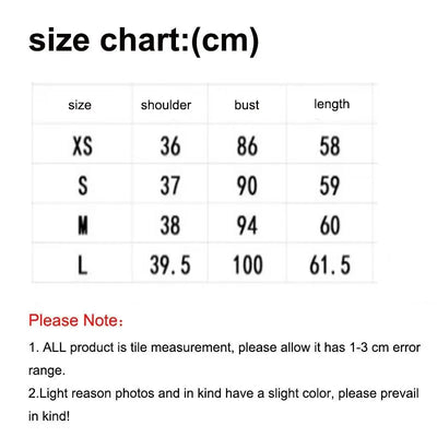 Women Sequin Vests With Belt O-neck Sleeveless Tops Solid Color Chic Coats Summer Female Button Waistcoat Elegant Streetwear